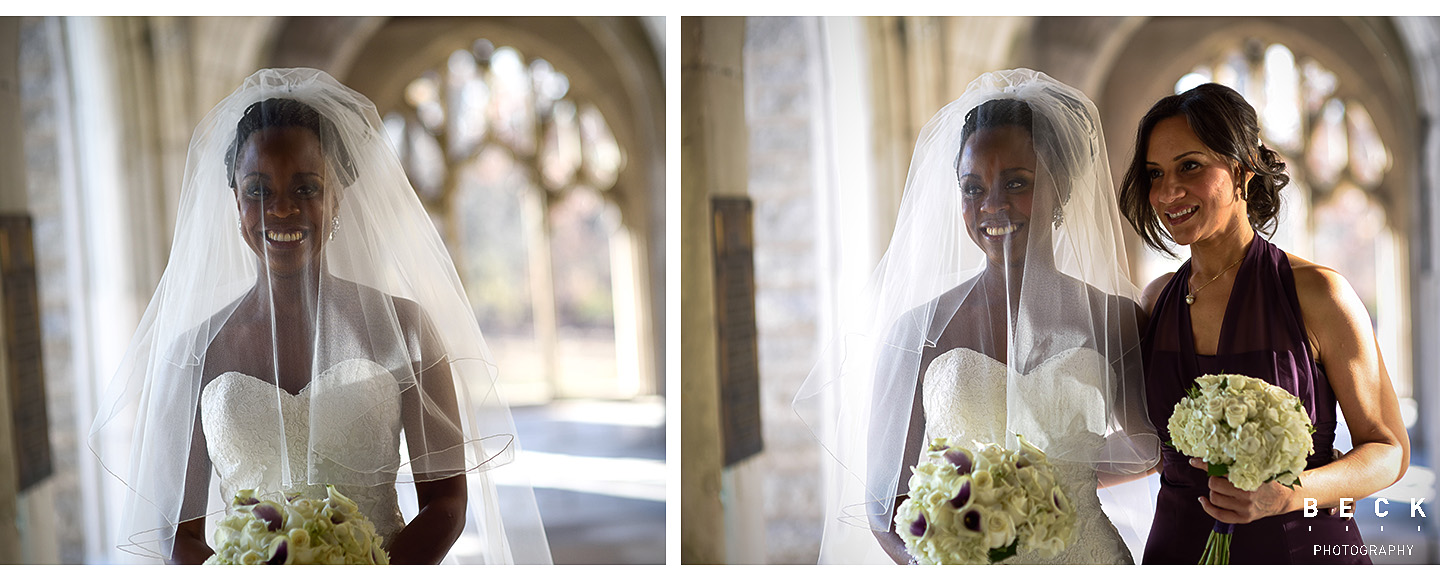 philadelphia wedding photographer; philadelphia lifestyle photography; joseph ambler inn wedding; joseph ambler inn wedding photography; laurie beck peterson; BECK Photography