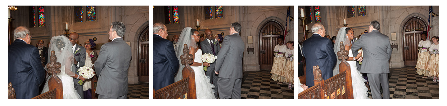 philadelphia wedding photographer; philadelphia lifestyle photography; joseph ambler inn wedding; joseph ambler inn wedding photography; laurie beck peterson; BECK Photography