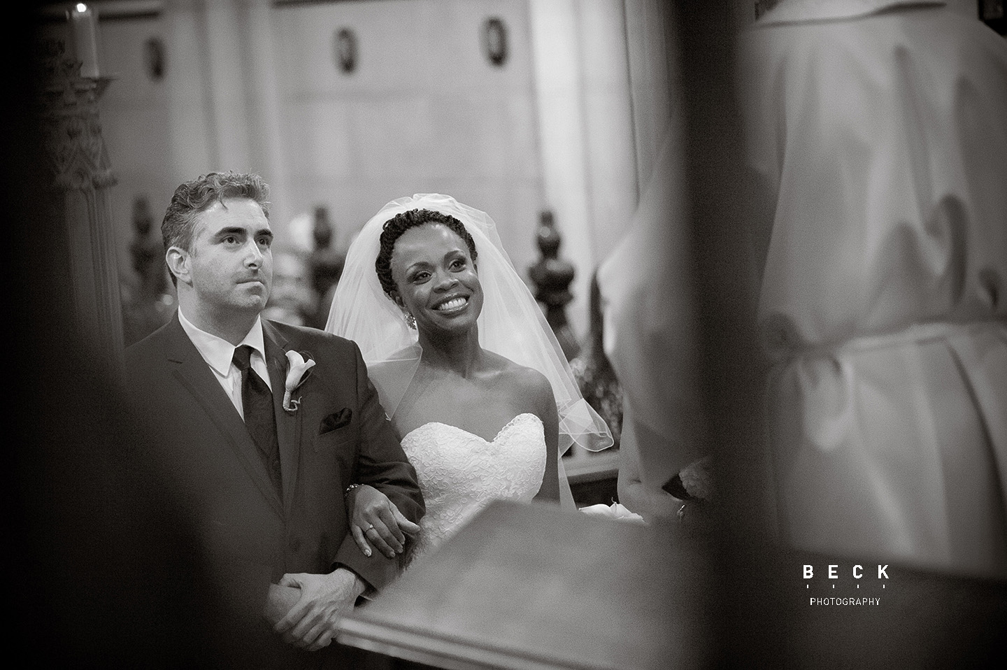 philadelphia wedding photographer; philadelphia lifestyle photography; joseph ambler inn wedding; joseph ambler inn wedding photography; laurie beck peterson; BECK Photography