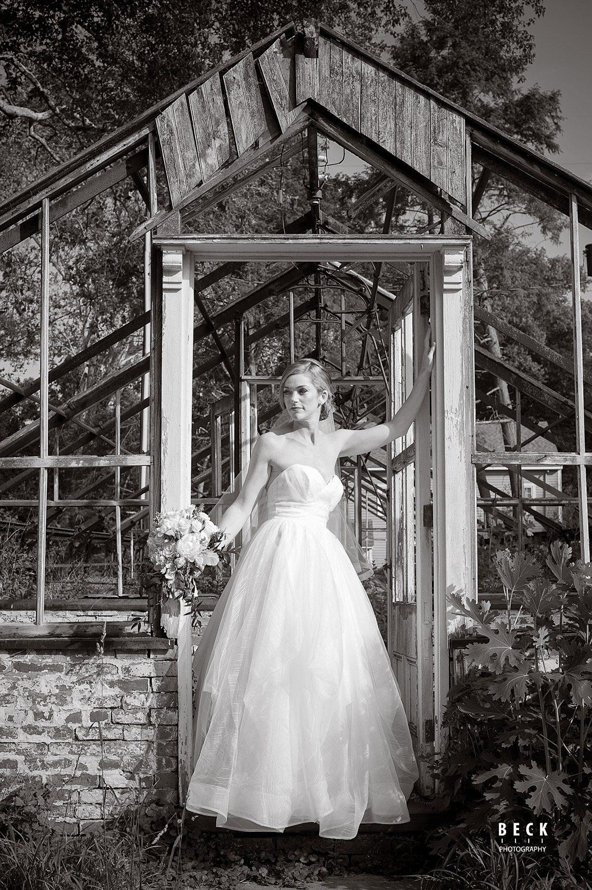 BECK photography, Philander Chase Knox Estate wedding, main line wedding photographer, Laurie Beck Peterson