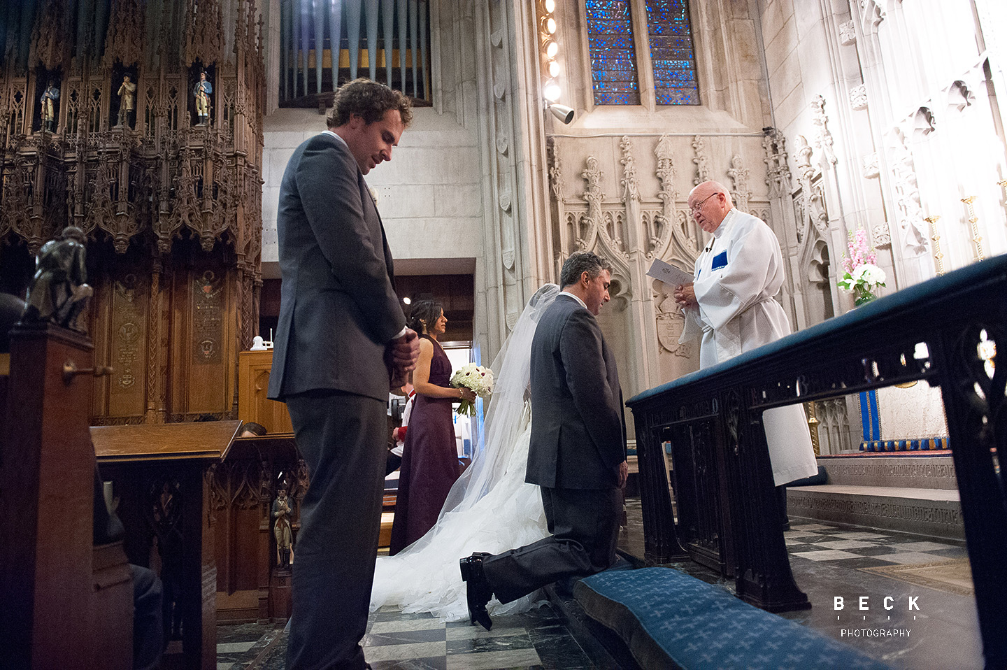 philadelphia wedding photographer; philadelphia lifestyle photography; joseph ambler inn wedding; joseph ambler inn wedding photography; laurie beck peterson; BECK Photography