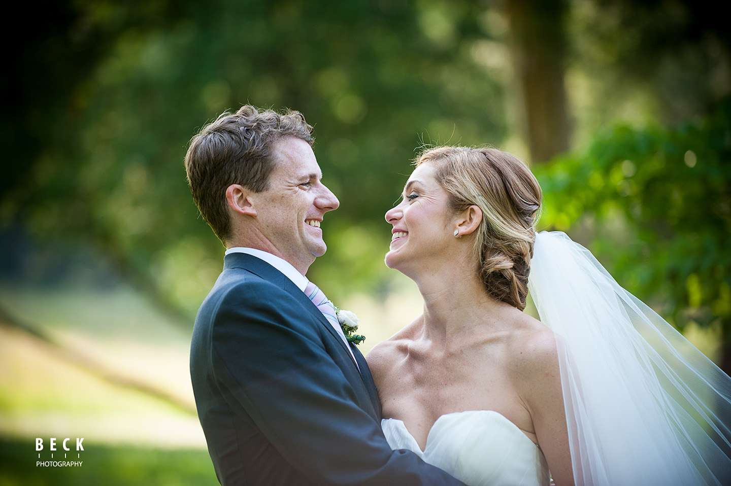 BECK photography, Philander Chase Knox Estate wedding, main line wedding photographer, Laurie Beck Peterson