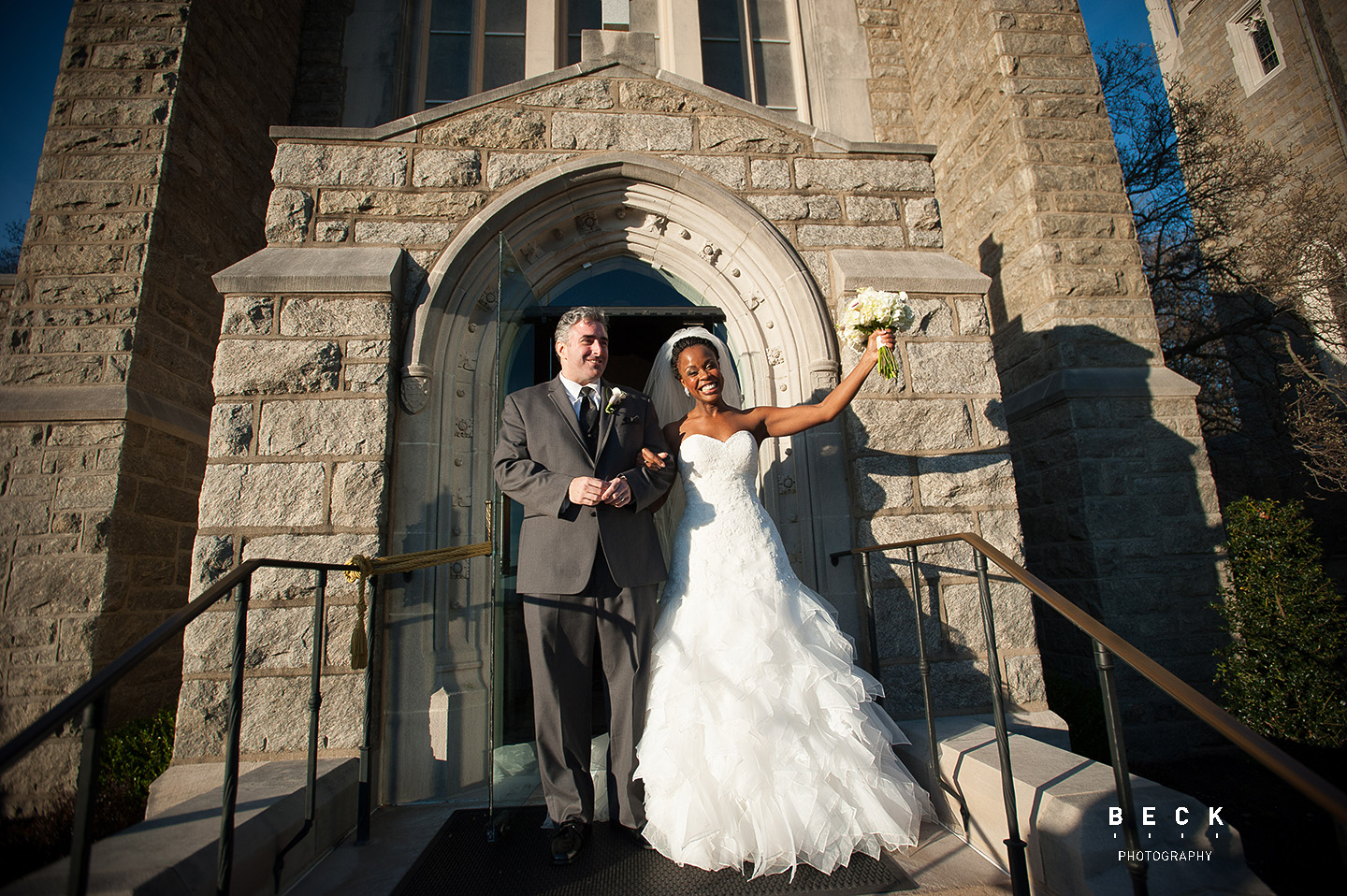 philadelphia wedding photographer; philadelphia lifestyle photography; joseph ambler inn wedding; joseph ambler inn wedding photography; laurie beck peterson; BECK Photography