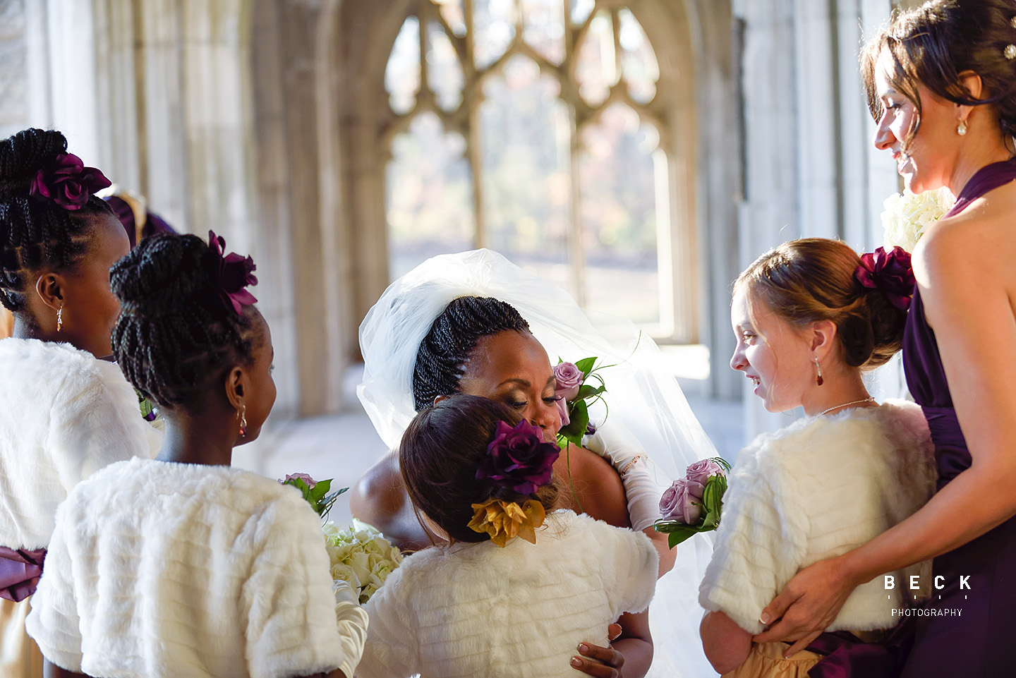 philadelphia wedding photographer; philadelphia lifestyle photography; joseph ambler inn wedding; joseph ambler inn wedding photography; laurie beck peterson; BECK Photography