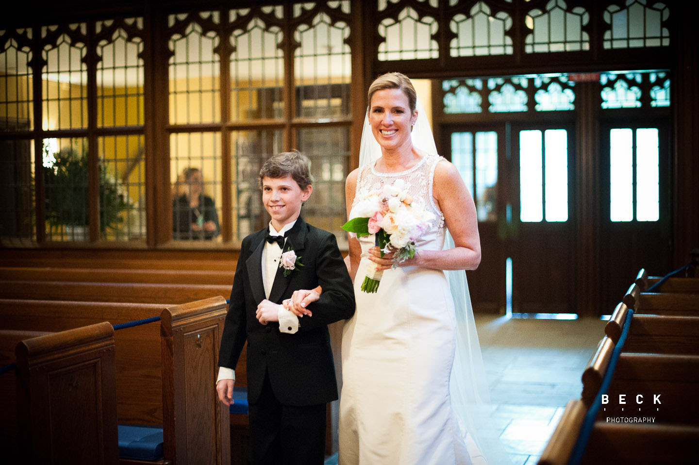 Overbrook golf club wedding, Kentucky Derby Day wedding, BECK photography, Laurie Beck Peterson, Philadelphia wedding photographer