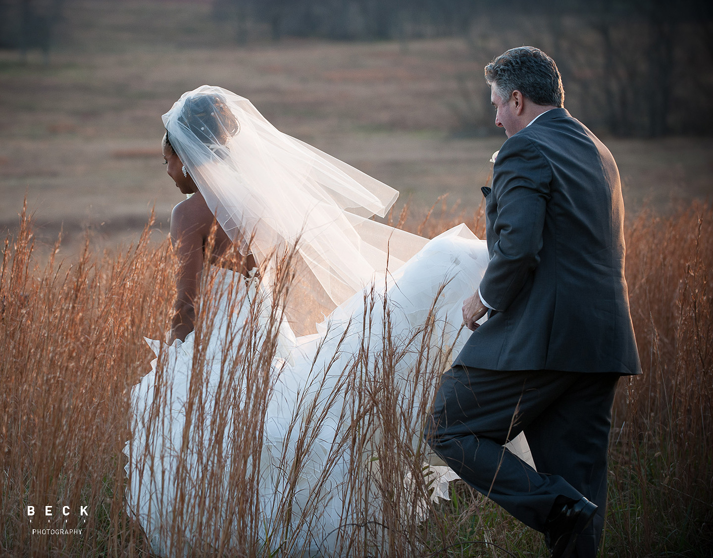 philadelphia wedding photographer; philadelphia lifestyle photography; joseph ambler inn wedding; joseph ambler inn wedding photography; laurie beck peterson; BECK Photography