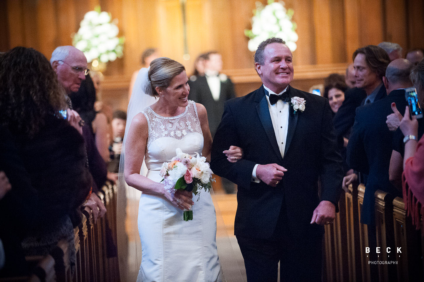 Overbrook golf club wedding, Kentucky Derby Day wedding, BECK photography, Laurie Beck Peterson, Philadelphia wedding photographer, Bryn Mawr Presbyterian Church