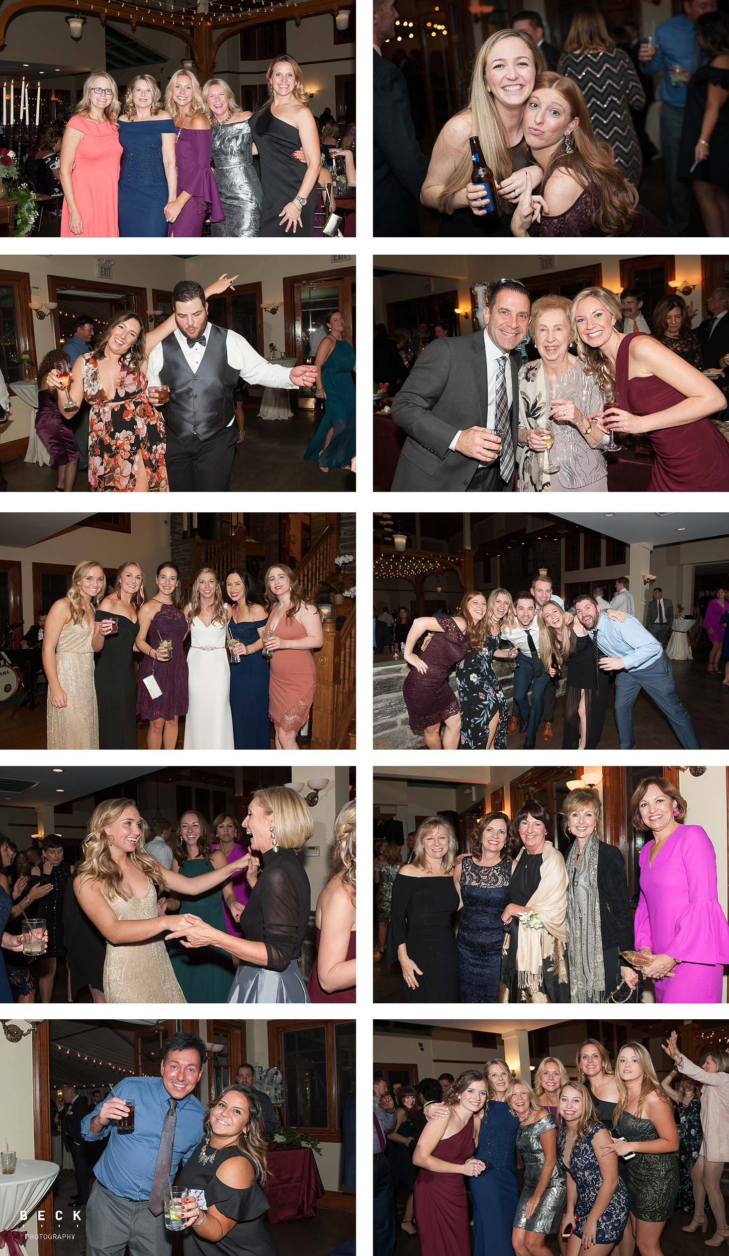 Knowlton wedding, Loews wedding, jackie and frank, Laurie Beck Peterson, beck photography, Philadelphia wedding photographer, Conroy Catering