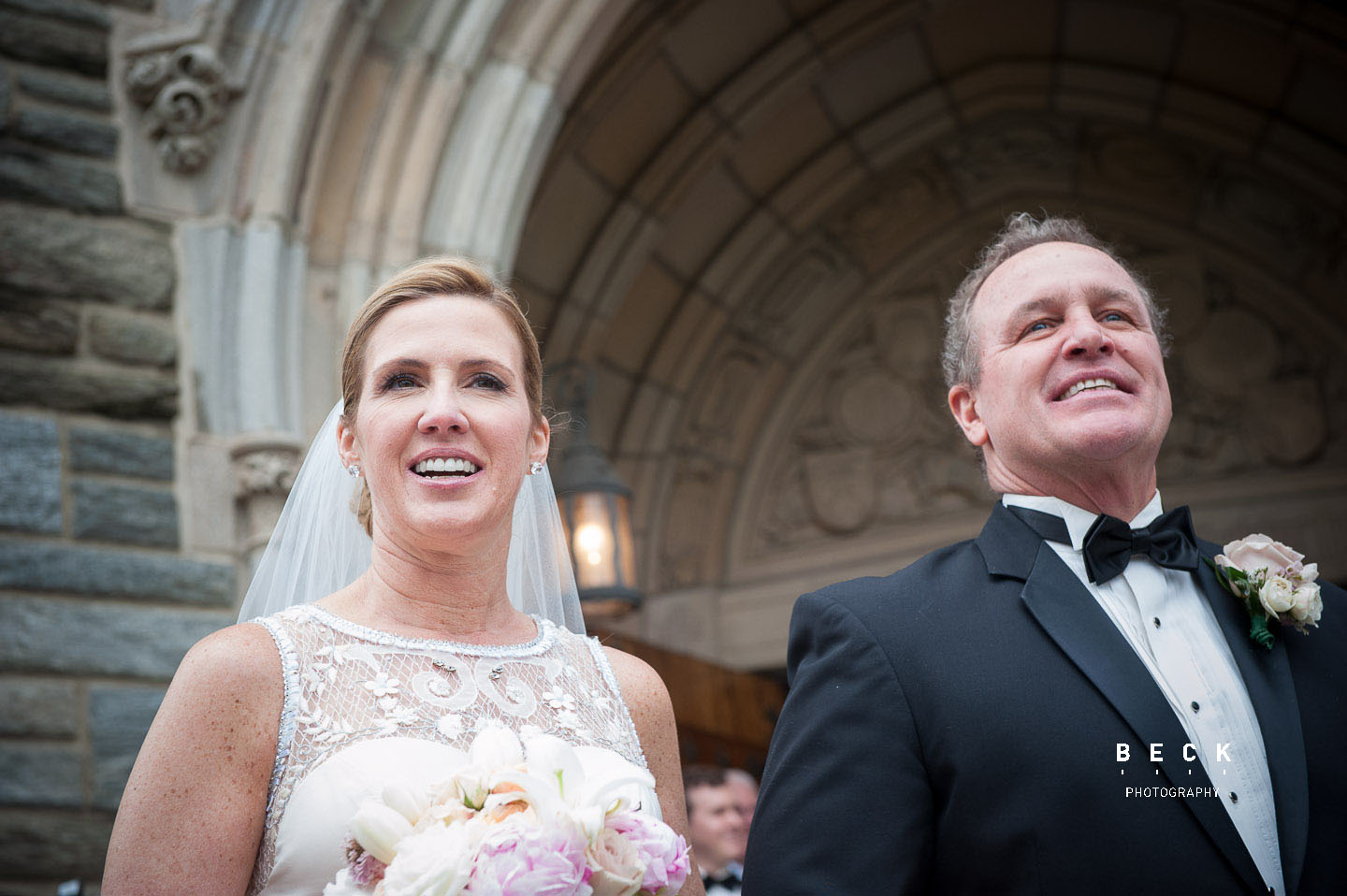 Overbrook golf club wedding, Kentucky Derby Day wedding, BECK photography, Laurie Beck Peterson, Philadelphia wedding photographer, Bryn Mawr Presbyterian Church