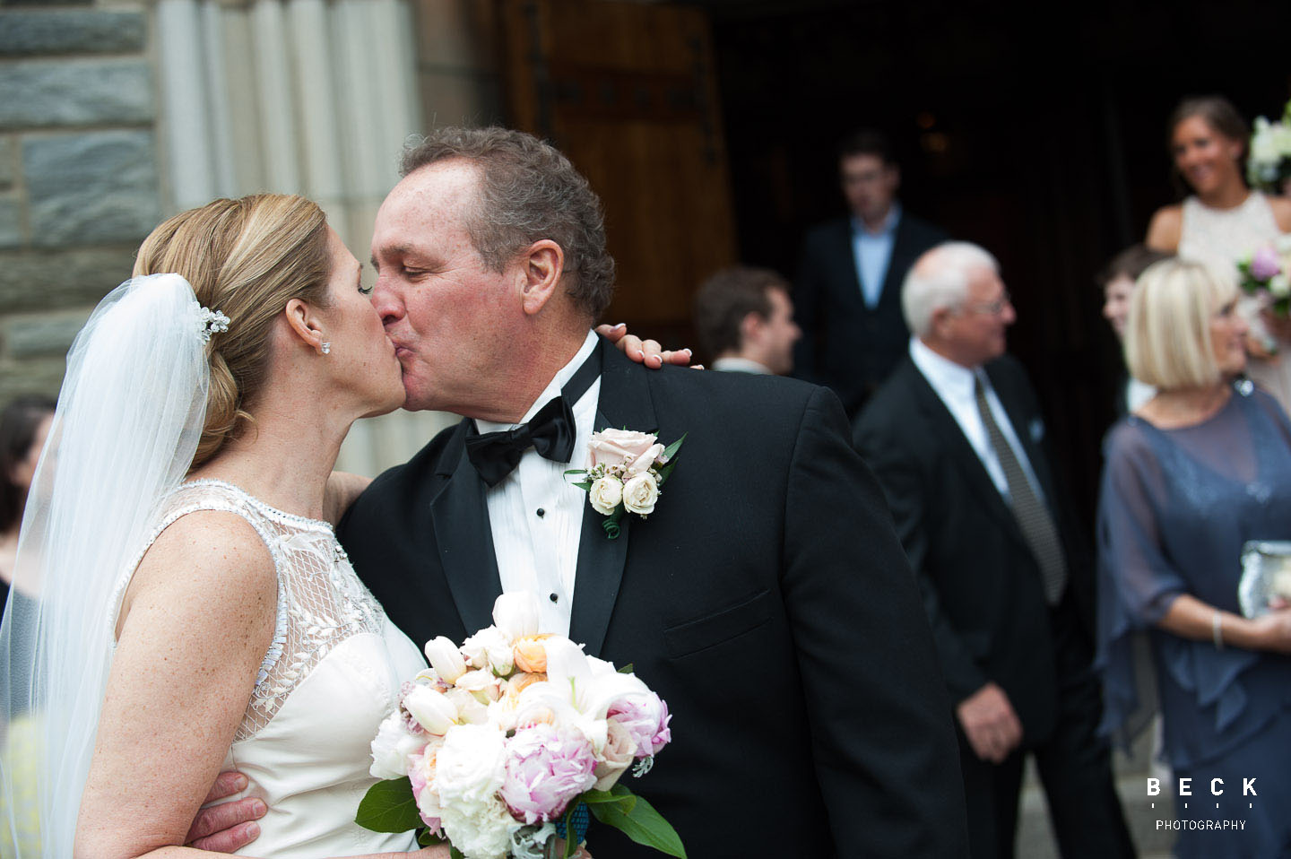 Overbrook golf club wedding, Kentucky Derby Day wedding, BECK photography, Laurie Beck Peterson, Philadelphia wedding photographer, Bryn Mawr Presbyterian Church