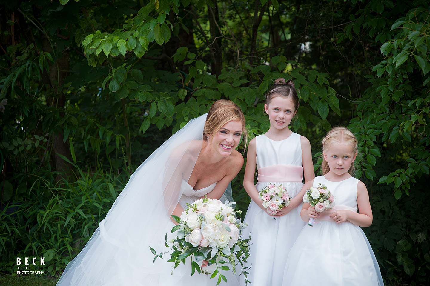 BECK photography, Philander Chase Knox Estate wedding, main line wedding photographer, Laurie Beck Peterson