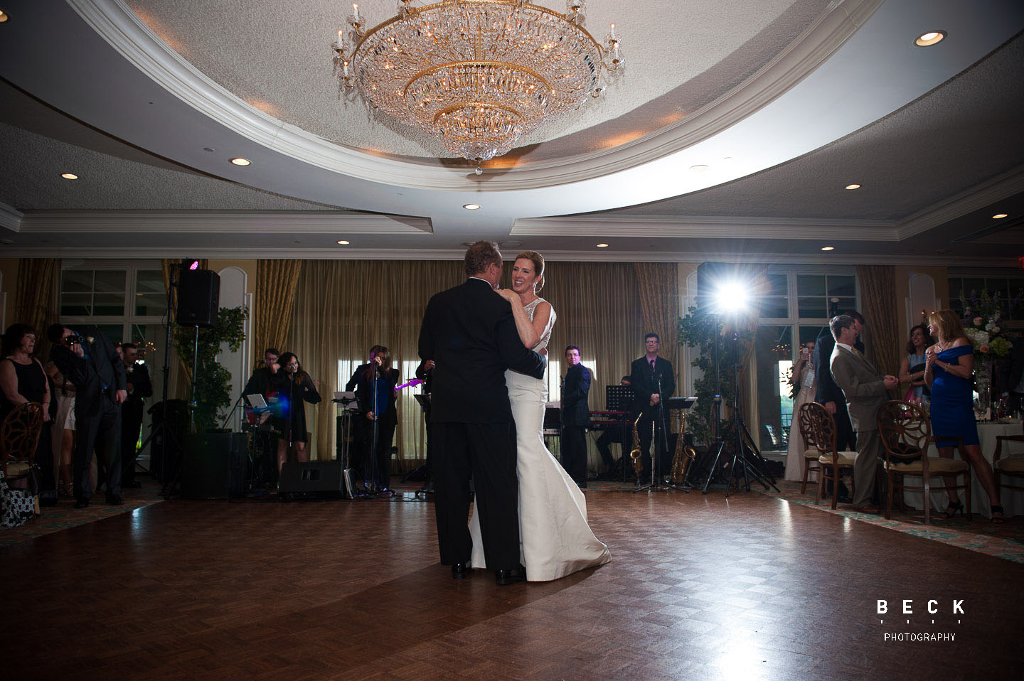 Overbrook golf club wedding, Kentucky Derby Day wedding, BECK photography, Laurie Beck Peterson, Philadelphia wedding photographer, Bryn Mawr Presbyterian Church