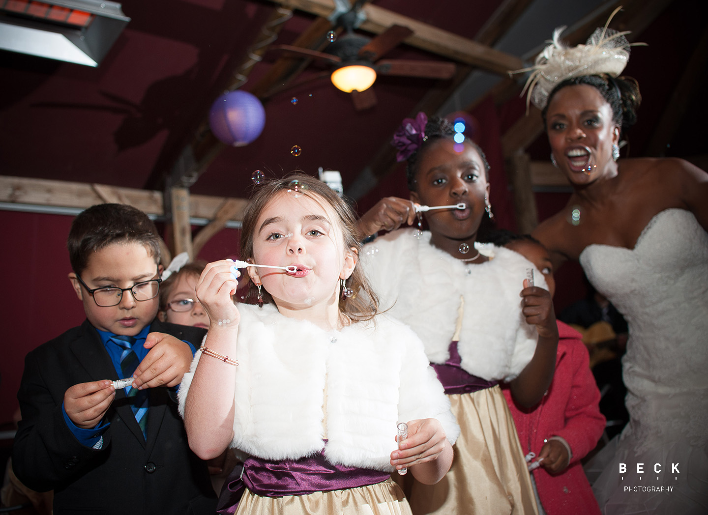 philadelphia wedding photographer; philadelphia lifestyle photography; joseph ambler inn wedding; joseph ambler inn wedding photography; laurie beck peterson; BECK Photography