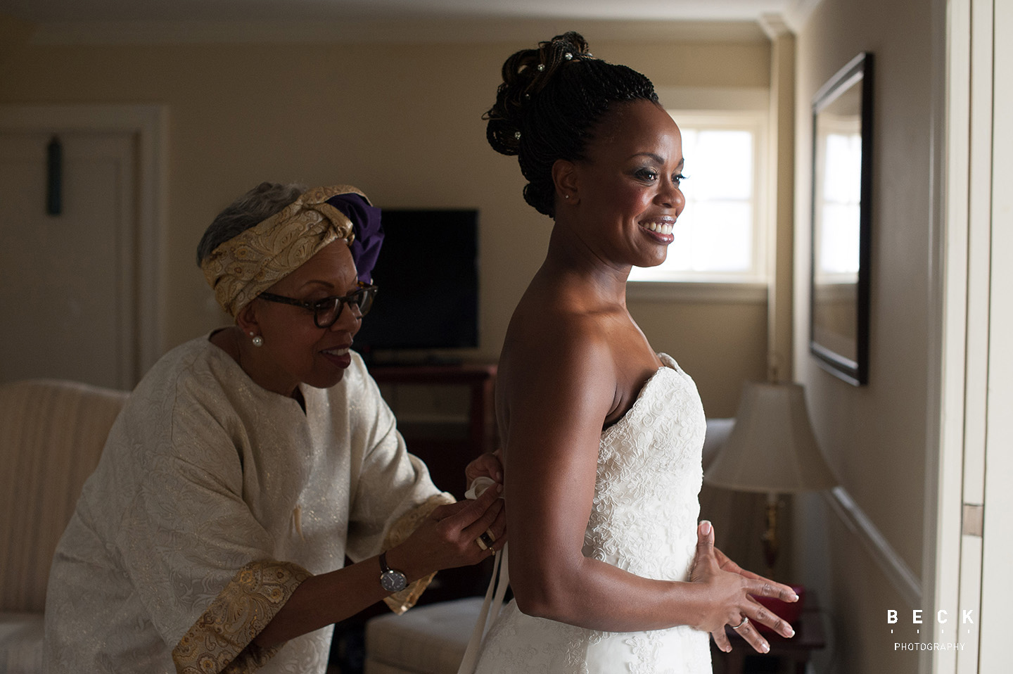 philadelphia wedding photographer; philadelphia lifestyle photography; joseph ambler inn wedding; joseph ambler inn wedding photography; laurie beck peterson; BECK Photography