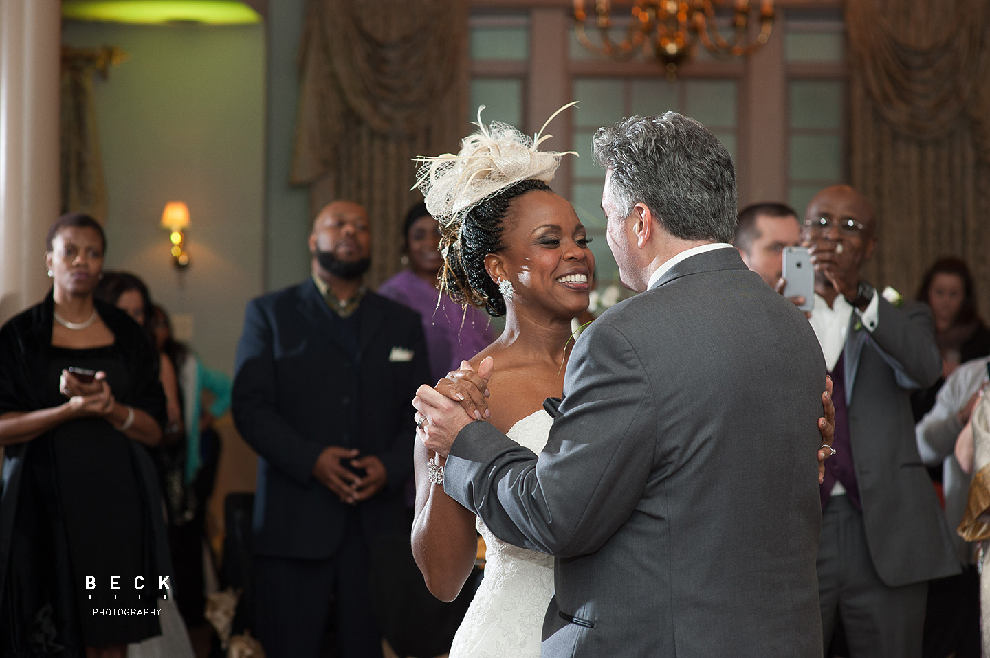 philadelphia wedding photographer; philadelphia lifestyle photography; joseph ambler inn wedding; joseph ambler inn wedding photography; laurie beck peterson; BECK Photography