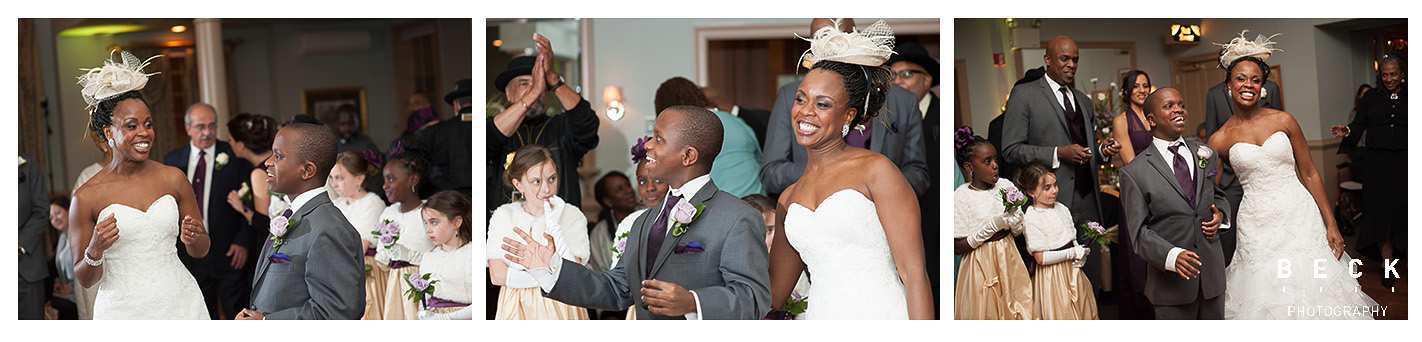 philadelphia wedding photographer; philadelphia lifestyle photography; joseph ambler inn wedding; joseph ambler inn wedding photography; laurie beck peterson; BECK Photography