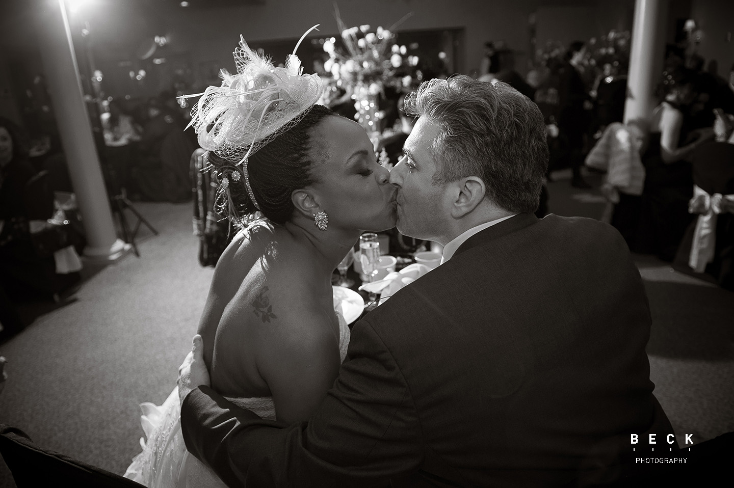 philadelphia wedding photographer; philadelphia lifestyle photography; joseph ambler inn wedding; joseph ambler inn wedding photography; laurie beck peterson; BECK Photography