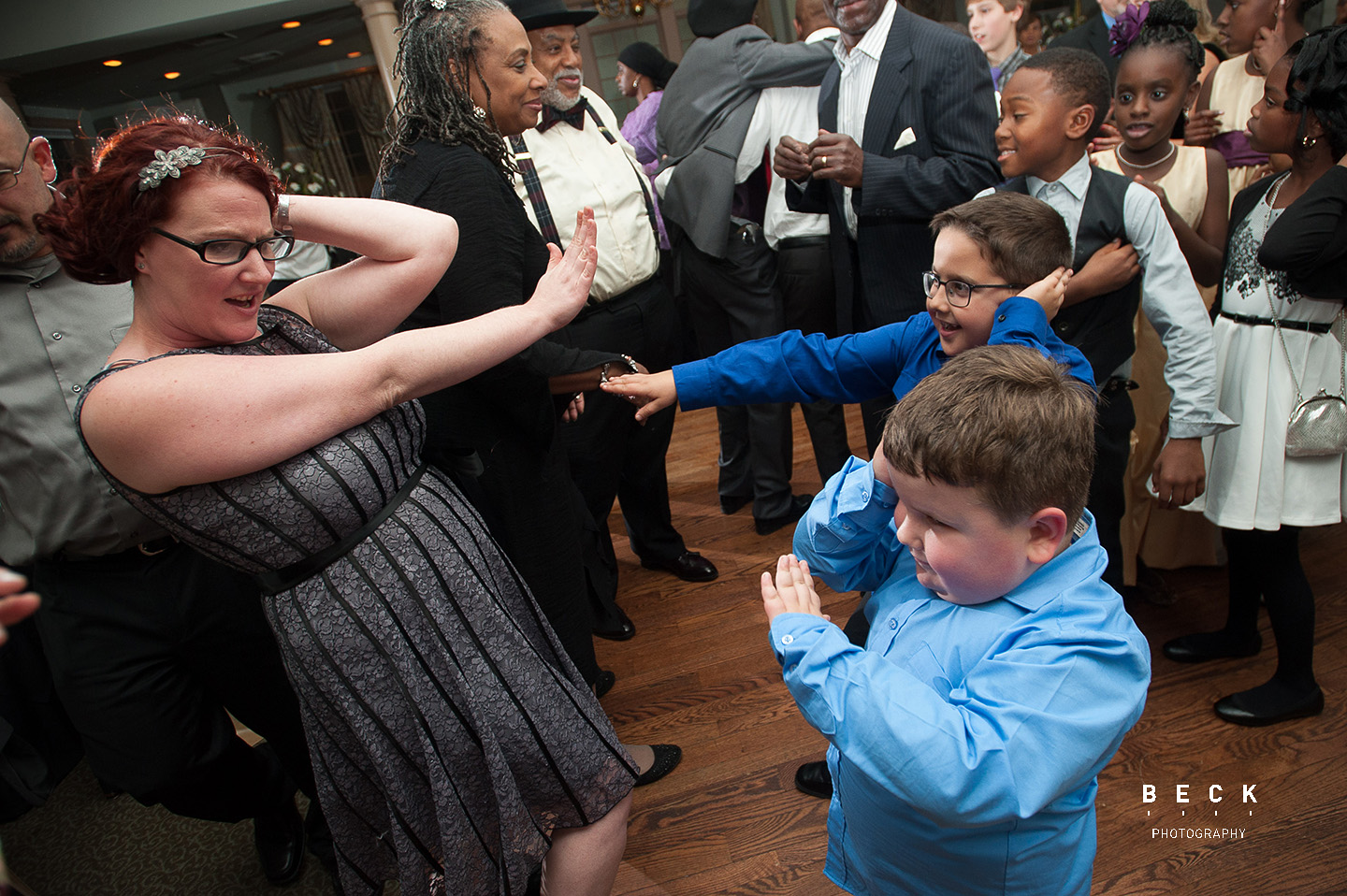 philadelphia wedding photographer; philadelphia lifestyle photography; joseph ambler inn wedding; joseph ambler inn wedding photography; laurie beck peterson; BECK Photography