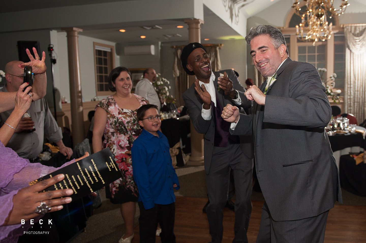 philadelphia wedding photographer; philadelphia lifestyle photography; joseph ambler inn wedding; joseph ambler inn wedding photography; laurie beck peterson; BECK Photography