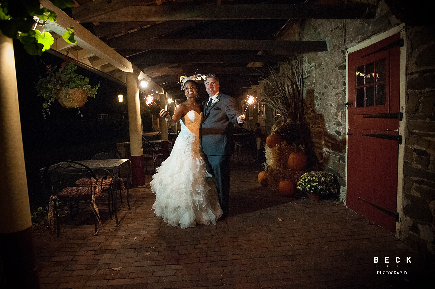 philadelphia wedding photographer; philadelphia lifestyle photography; joseph ambler inn wedding; joseph ambler inn wedding photography; laurie beck peterson; BECK Photography