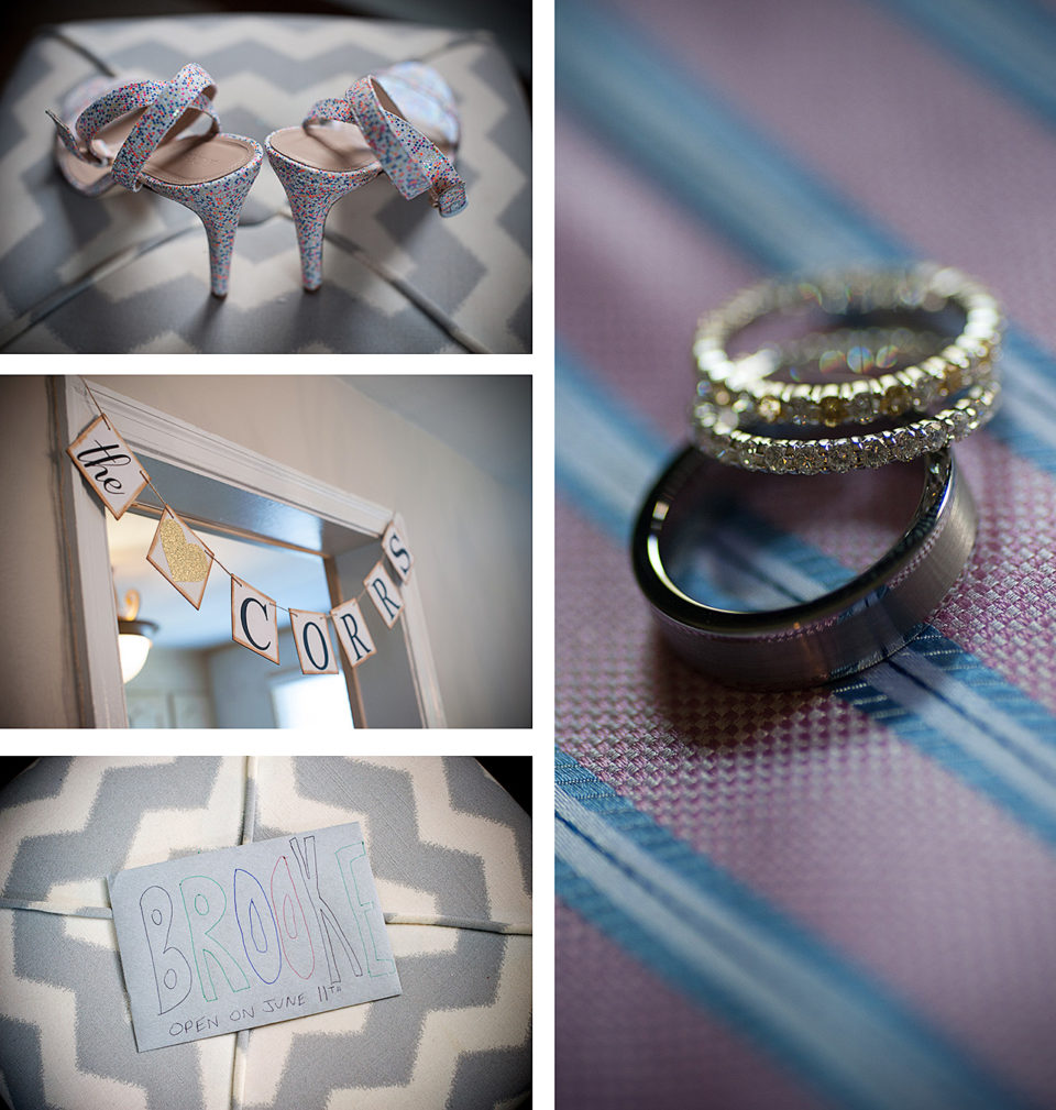 BECK photography, Philander Chase Knox Estate wedding, main line wedding photographer, Laurie Beck Peterson