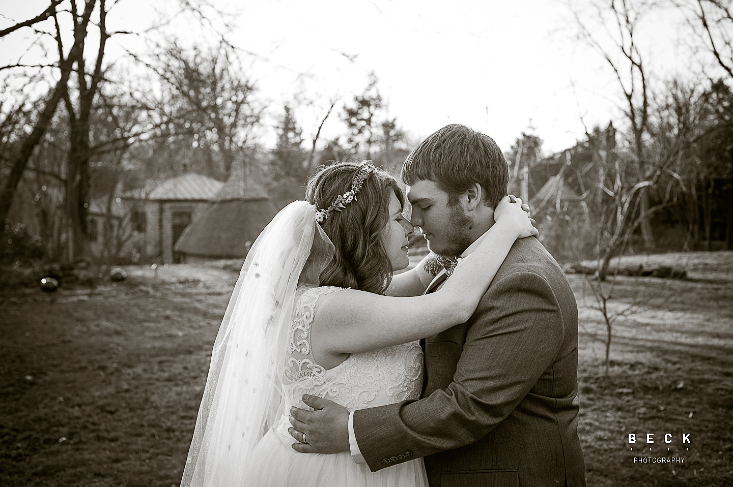 philadelphia wedding photographer; philadelphia lifestyle photography;mt. airy wedding; mt airy backyard wedding; laurie beck peterson; BECK Photography