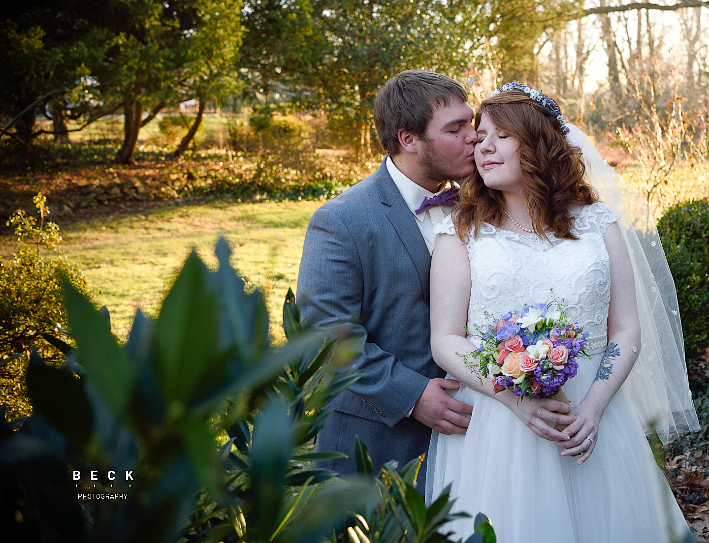 philadelphia wedding photographer; philadelphia lifestyle photography;mt. airy wedding; mt airy backyard wedding; laurie beck peterson; BECK Photography