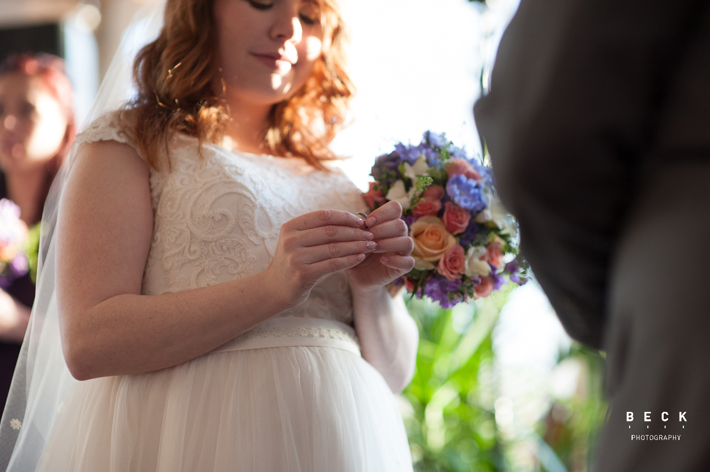 philadelphia wedding photographer; philadelphia lifestyle photography;mt. airy wedding; mt airy backyard wedding; laurie beck peterson; BECK Photography