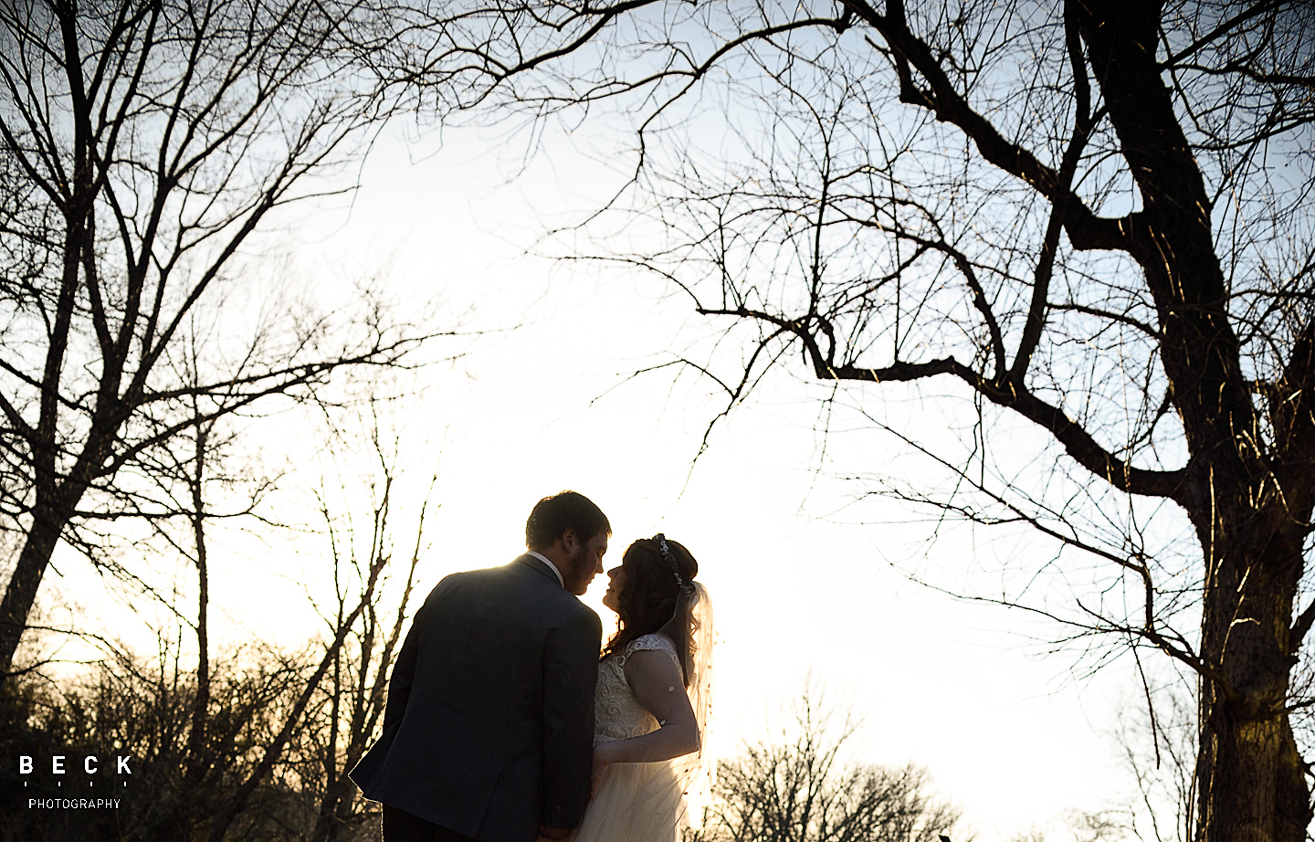 philadelphia wedding photographer; philadelphia lifestyle photography;mt. airy wedding; mt airy backyard wedding; laurie beck peterson; BECK Photography