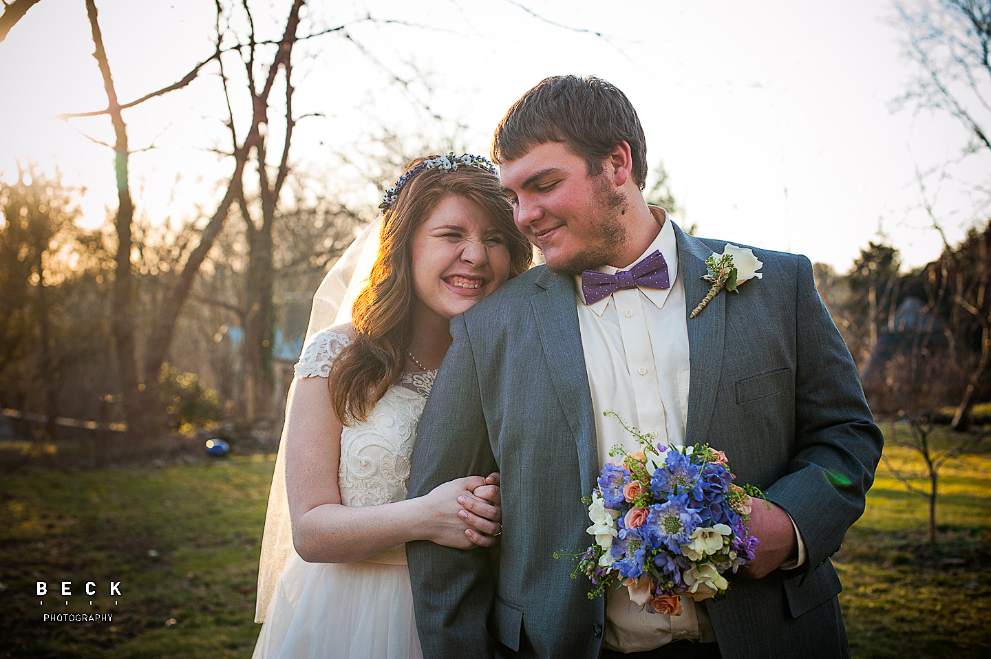 philadelphia wedding photographer; philadelphia lifestyle photography;mt. airy wedding; mt airy backyard wedding; laurie beck peterson; BECK Photography