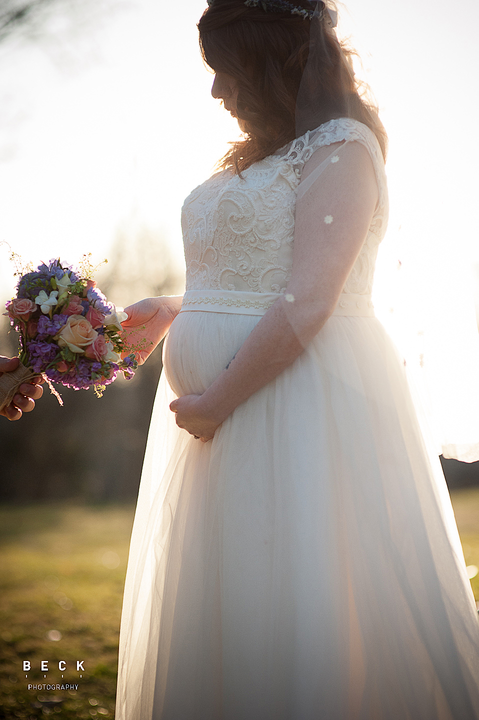 philadelphia wedding photographer; philadelphia lifestyle photography;mt. airy wedding; mt airy backyard wedding; laurie beck peterson; BECK Photography