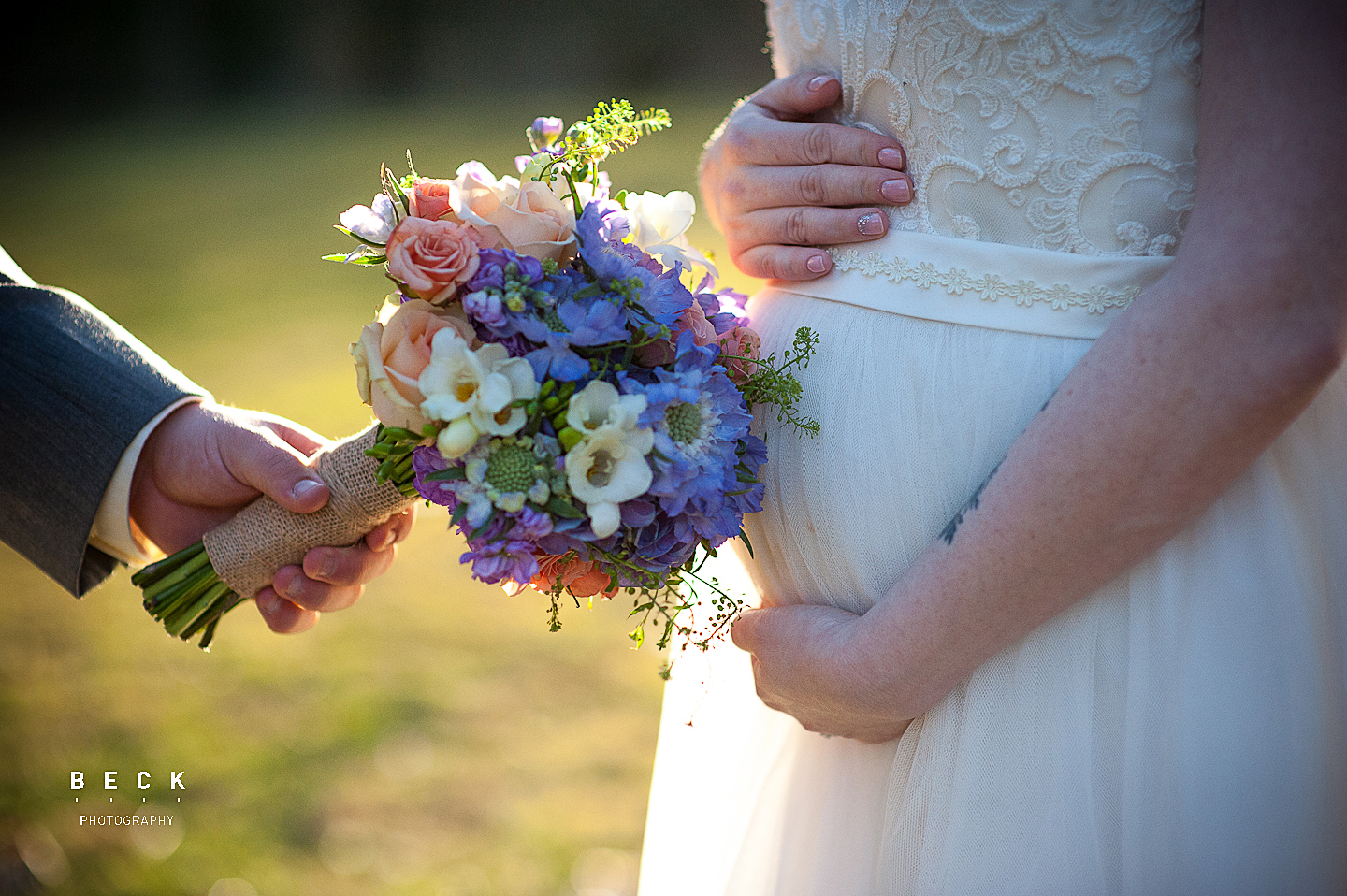 philadelphia wedding photographer; philadelphia lifestyle photography;mt. airy wedding; mt airy backyard wedding; laurie beck peterson; BECK Photography