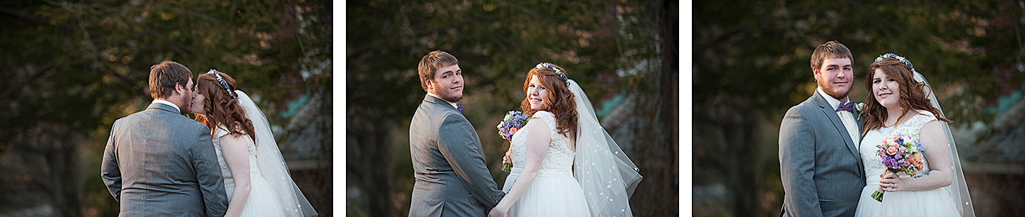 philadelphia wedding photographer; philadelphia lifestyle photography;mt. airy wedding; mt airy backyard wedding; laurie beck peterson; BECK Photography