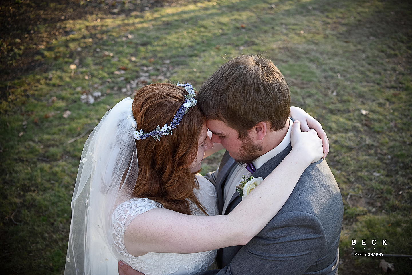 philadelphia wedding photographer; philadelphia lifestyle photography;mt. airy wedding; mt airy backyard wedding; laurie beck peterson; BECK Photography