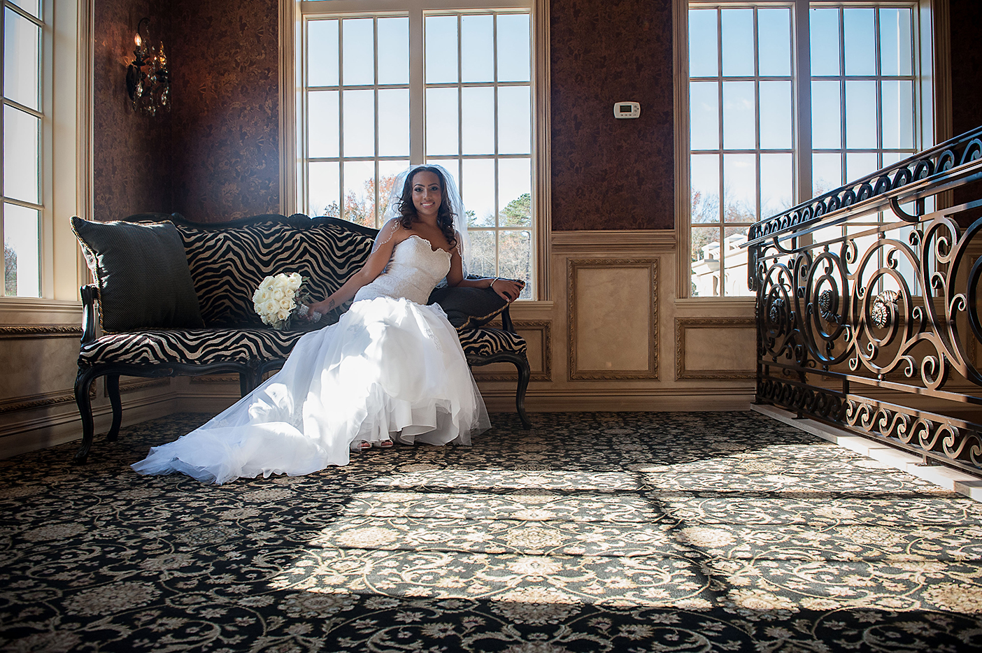 Brigalias wedding photography, beck photography weddingsBrigalias wedding, New jersey wedding photography,