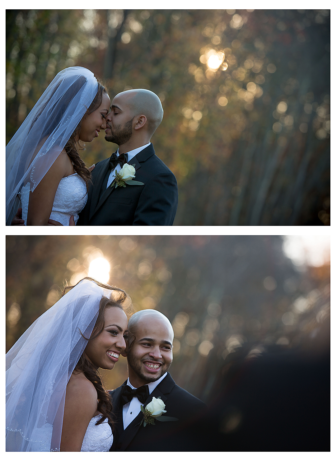 Brigalias wedding photography, beck photography weddingsBrigalias wedding, New jersey wedding photography,