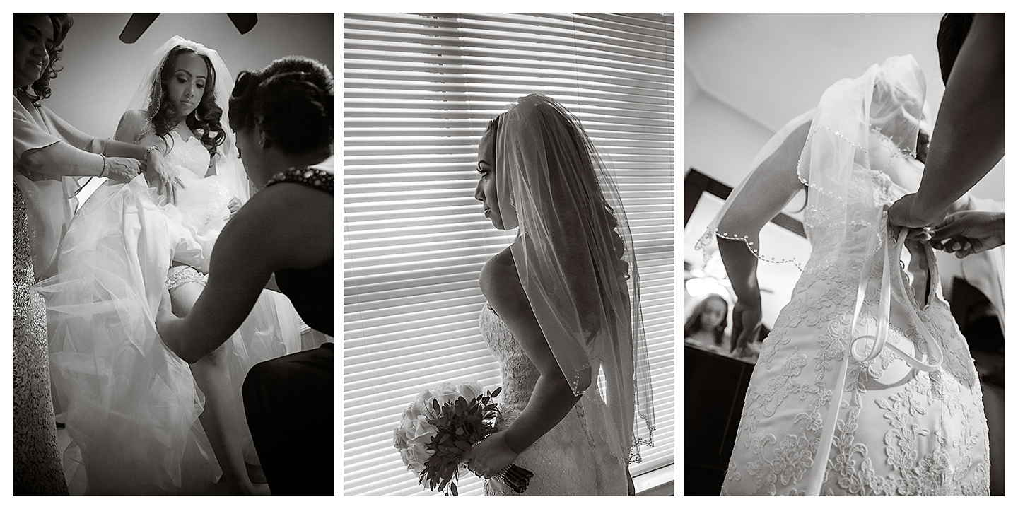 Brigalias wedding photography, beck photography weddingsBrigalias wedding, New jersey wedding photography,