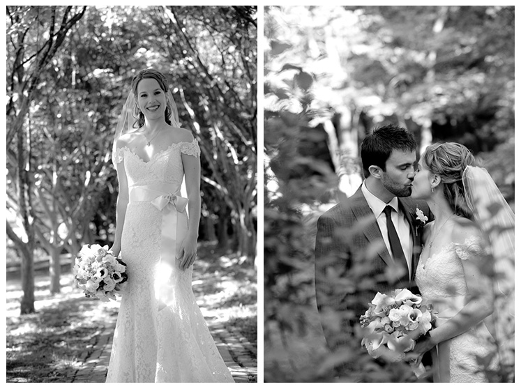 BECK Photography, Laurie Beck peterson, Appleford Wedding, Philadelphia wedding photographer, main line wedding photographer