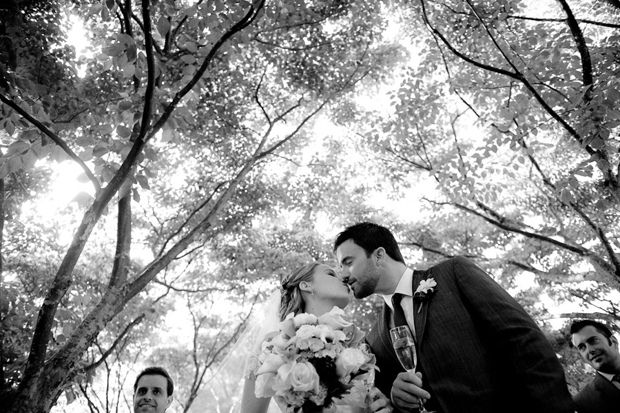 BECK Photography, Laurie Beck peterson, Appleford Wedding, Philadelphia wedding photographer, main line wedding photographer