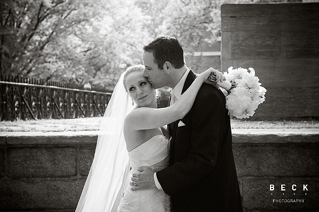 philadelphia wedding photography, second bank wedding formals