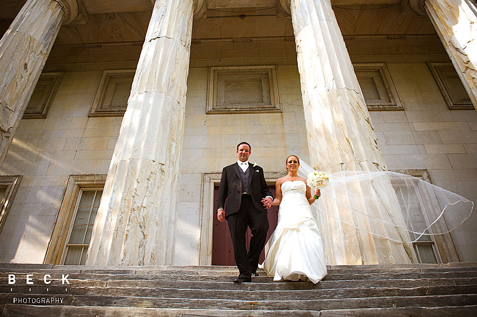 second bank wedding formals, philadelphia wedding photography