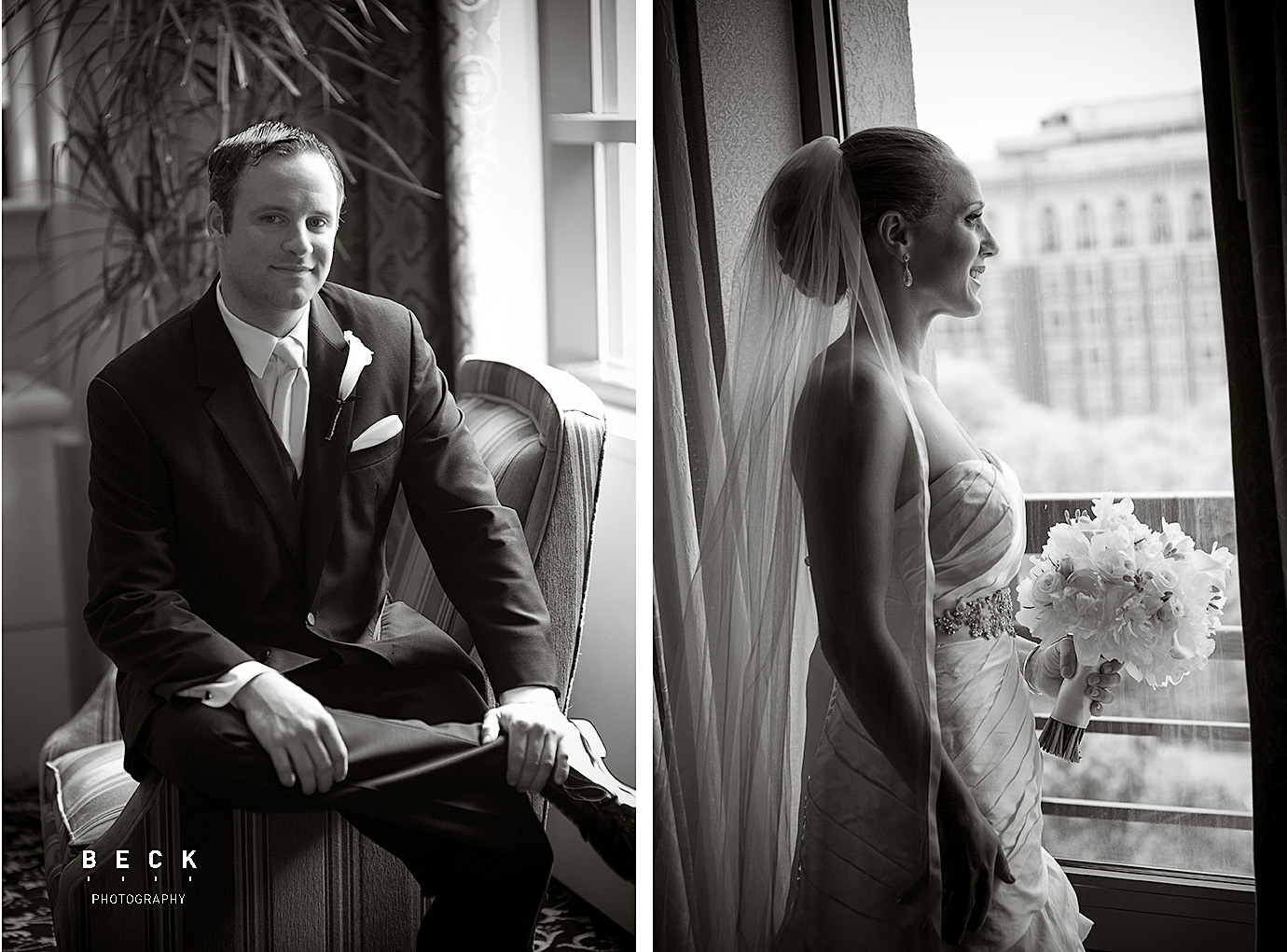 Philadelphia wedding photography